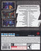 Rock Band 4 Back Cover (Game Only) - Playstation 4 Pre-Played