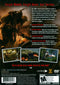 Shellshock Nam '67 Back Cover - Playstation 2 Pre-Played