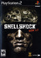 Shellshock Nam '67 Front Cover - Playstation 2 Pre-Played