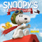 Snoopy’s Grand Adventure - Playstation 4 Pre-Played