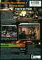 Close Combat First to Fight Back Cover - Xbox Pre-Played