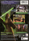 Star Wars Knights of the Old Republic 2: The Sith Lords Back Cover - Xbox Pre-Played