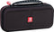 Nintendo Switch Deluxe Travel Carrying Case  - Pre-Played