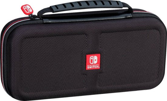 Nintendo Switch Deluxe Travel Carrying Case  - Pre-Played