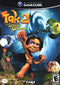 Tak 2 The Staff of Dreams - Nintendo Gamecube Pre-Played
