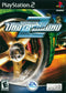 Need For Speed Underground 2 Front Cover - Playstation 2 Pre-Played