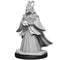 Shapeshifters W14 - Magic the Gathering Unpainted Miniatures