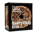 Cards Against Humanity Everything Box