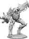 Blightsteel Colossus W04 - Magic the Gathering Unpainted Miniatures