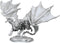 Chimera W16 - Dungeons & Dragons Nolzur's Marvelous Unpainted Miniatures