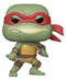 POP Vinyl: TMNT- Raphael