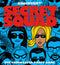 Secret Squad: The Undercover Party Game