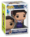 Pop! Disney Encanto - Luisa Madrigal 1147