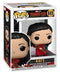 Pop! Marvel Shang Chi and the Legend of the Ten Rings - Katy 845