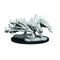 Gloomstalker W1 - Critical Role Unpainted Miniatures