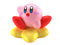 Entry Grade Kirby Bandai Spirits Model Kit