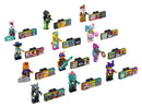 Bandmates Mini Figure - Lego VIDIYO 43101