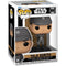 Pop! Star Wars: Obi Wan Kenobi - Tala Durith