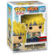 Pop! Animation Naruto - Minato Namikaze Rasengan AAA Anime Exclusive