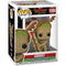 Pop! Guardians of the Galaxy - Holiday Special Groot 1105