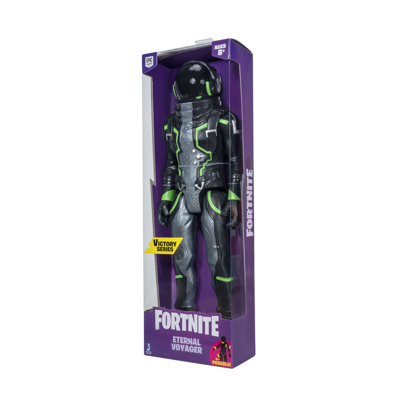 Eternal Voyager - Fortnite 12" Victory Series Action Figure