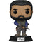 Pop! Star Wars: Obi Wan Kenobi - Kawlan Roken