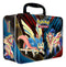 Pokemon TCG Galar Starters Chest