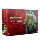 Dominion - Warhammer Age of Sigmar