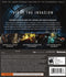 Prey Back Cover - Xbox One Pre-Played
