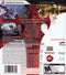 Dragon Age Origins Back Cover - Playstation 3 Pre-Played