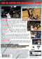 ESPN NBA 2k5 Back Cover - Playstation 2 Pre-Played