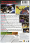 ESPN NBA 2k5 Back Cover - Xbox Pre-Played