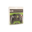 Xbox Controller S Black - TTX Tech