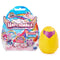 Family Surprise Pack - Hatchimals Colleggtibles