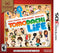 Nintendo Selects Tomodachi Life - Nintendo 3DS Pre-Played