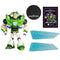 Disney Mirrorverse 7" Buzz Lightyear Action Figure