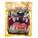 Looney Tunes 3 Pack Adjustable Face Covers