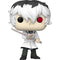 Pop! Animation: Tokyo Ghoul:re - Haise Sasaki 1124