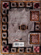 Expanded Psionics Handbook Back Cover - Dungeons & Dragons 3.5 Edition Pre-Played