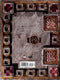 Expanded Psionics Handbook Back Cover - Dungeons & Dragons 3.5 Edition Pre-Played
