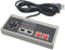 Nintendo Entertainment System Classic Edition Wired Controller - Pre-Played