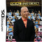 Deal or No Deal Front Cover - Nintendo DS Pre-Played