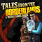 Tales From The Borderlands - Xbox One Pre-Played
