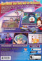 Nicktoons Movin Back Cover - Playstation 2 Pre-Played