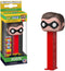 POP! Pez Robin