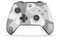 Xbox One Winter Forces Wireless Controller  - Pre-Played