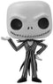 Pop! Jack Skellington 15