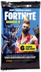 2021 Fortnite Trading Card Series 3 Booster Pack