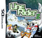 Line Rider 2 Unbound - Nintendo DS Pre-Played