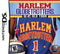 Harlem Globetrotters World Tour - Nintendo DS Pre-Played